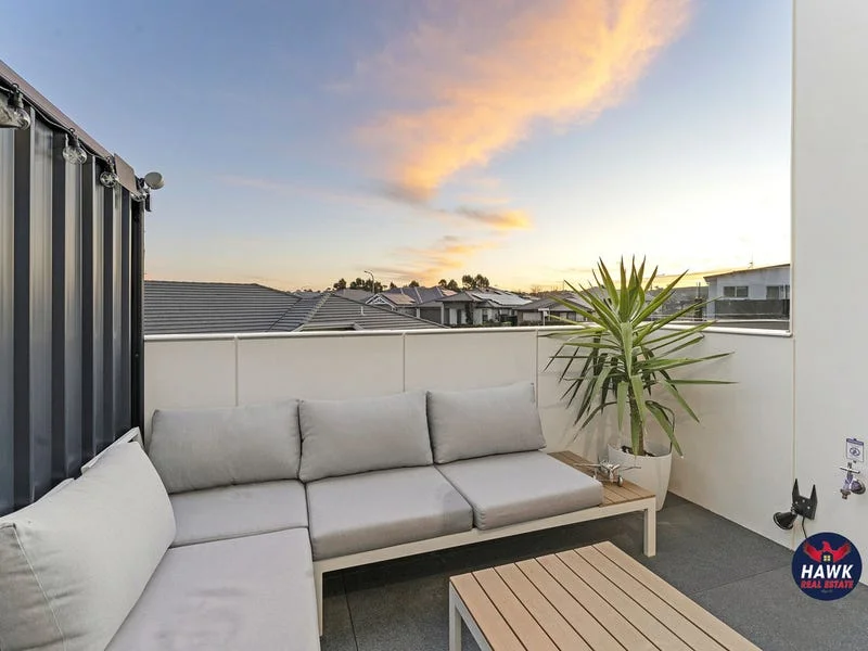 Additional image 15 of 5/174 Gorman Drive, Googong NSW 2620