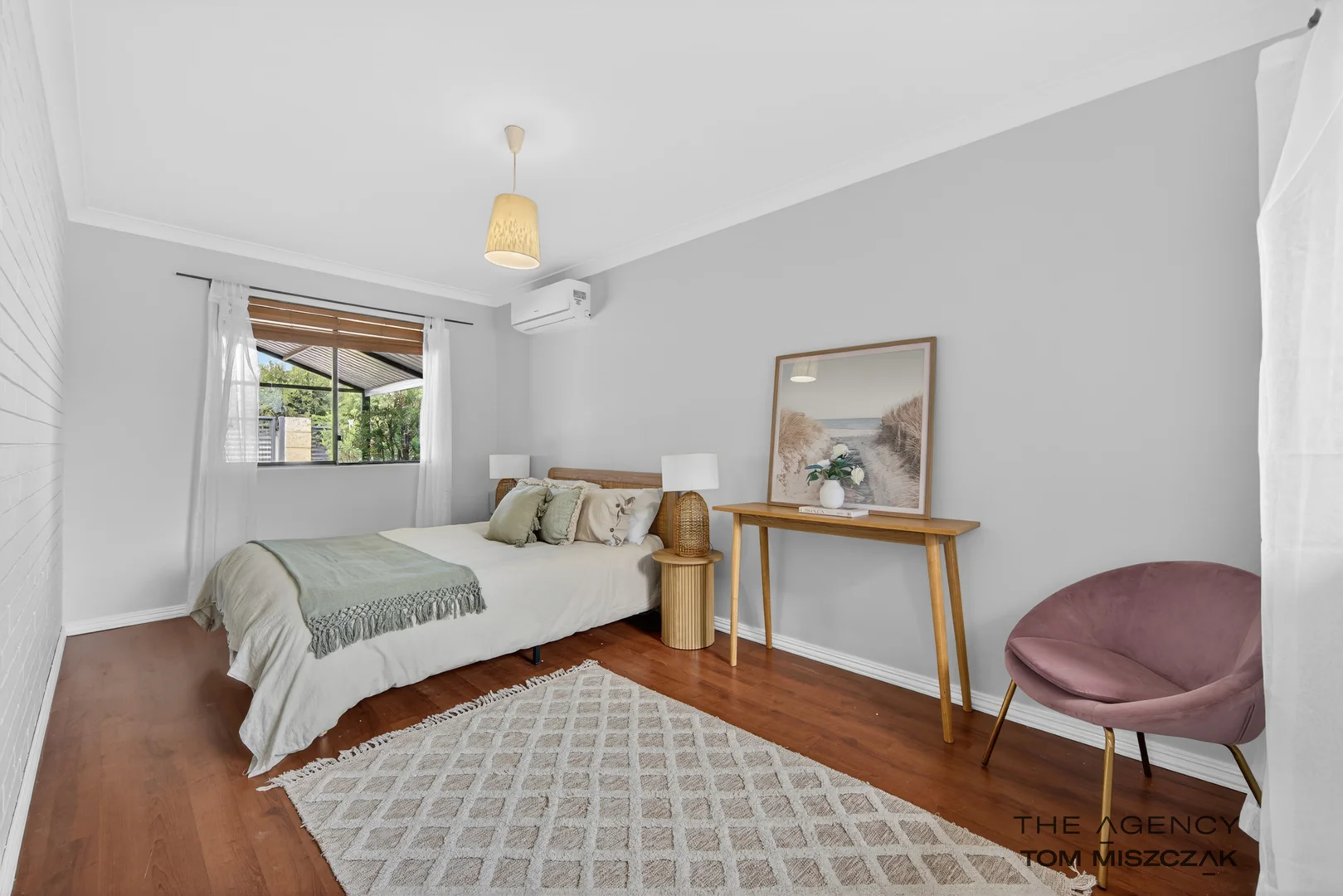 Additional image 19 of 20a Ilex Way, Forrestfield WA 6058