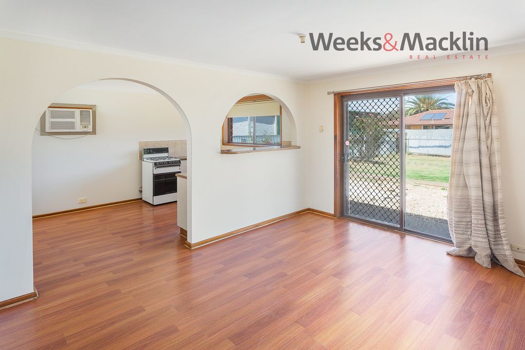 14 Watkin Street, Parafield Gardens SA 5107, Image 2