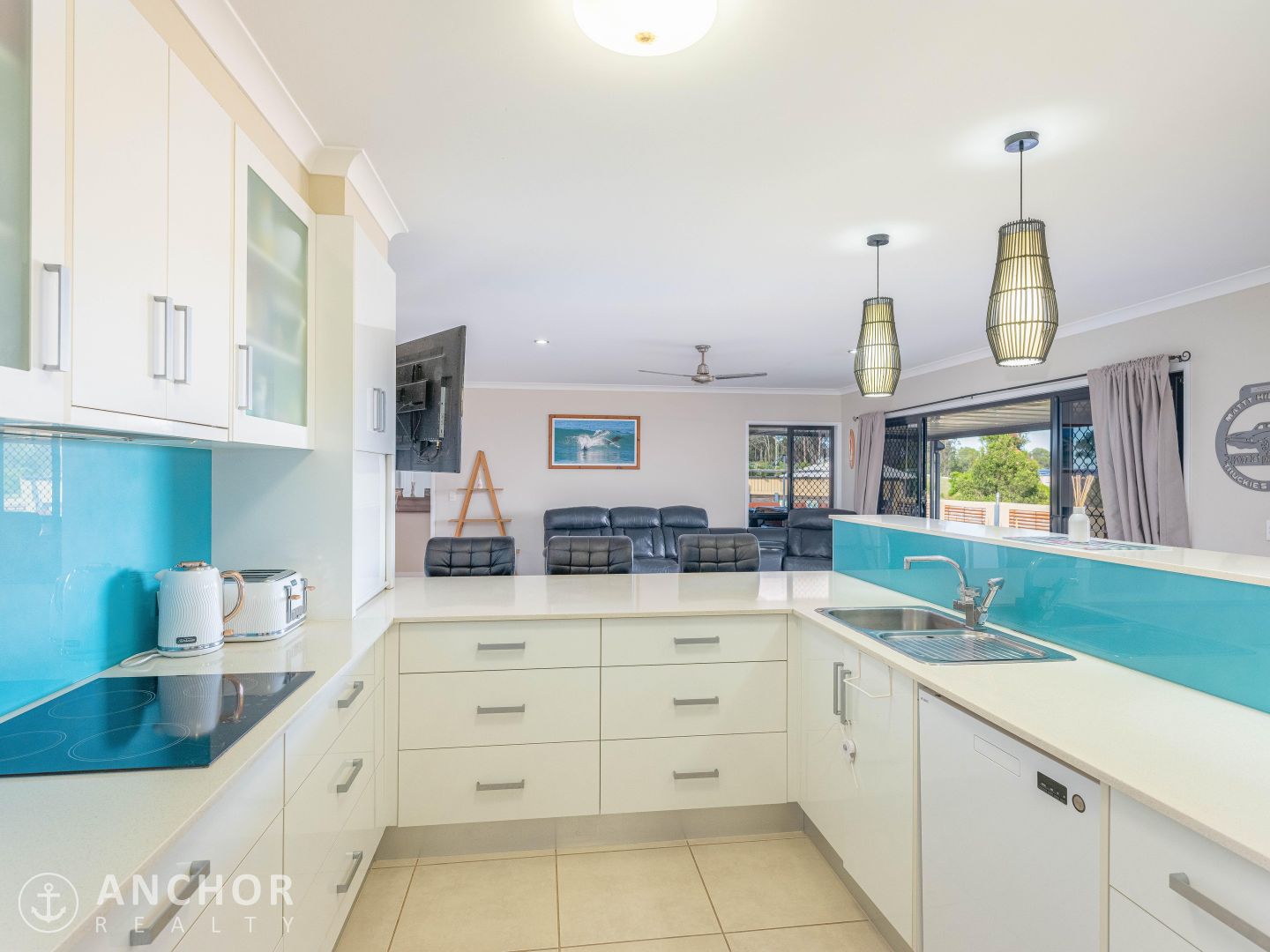 9 Daybreak Court, Tamaree QLD 4570, Image 1