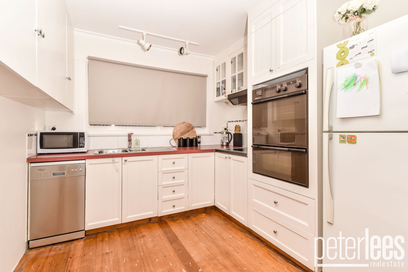 57 Waroona Street, Youngtown TAS 7249 House For Rent Domain