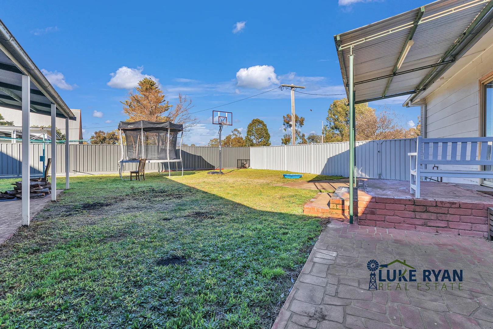 Additional image 17 of 41 Lowry St, Rochester VIC 3561