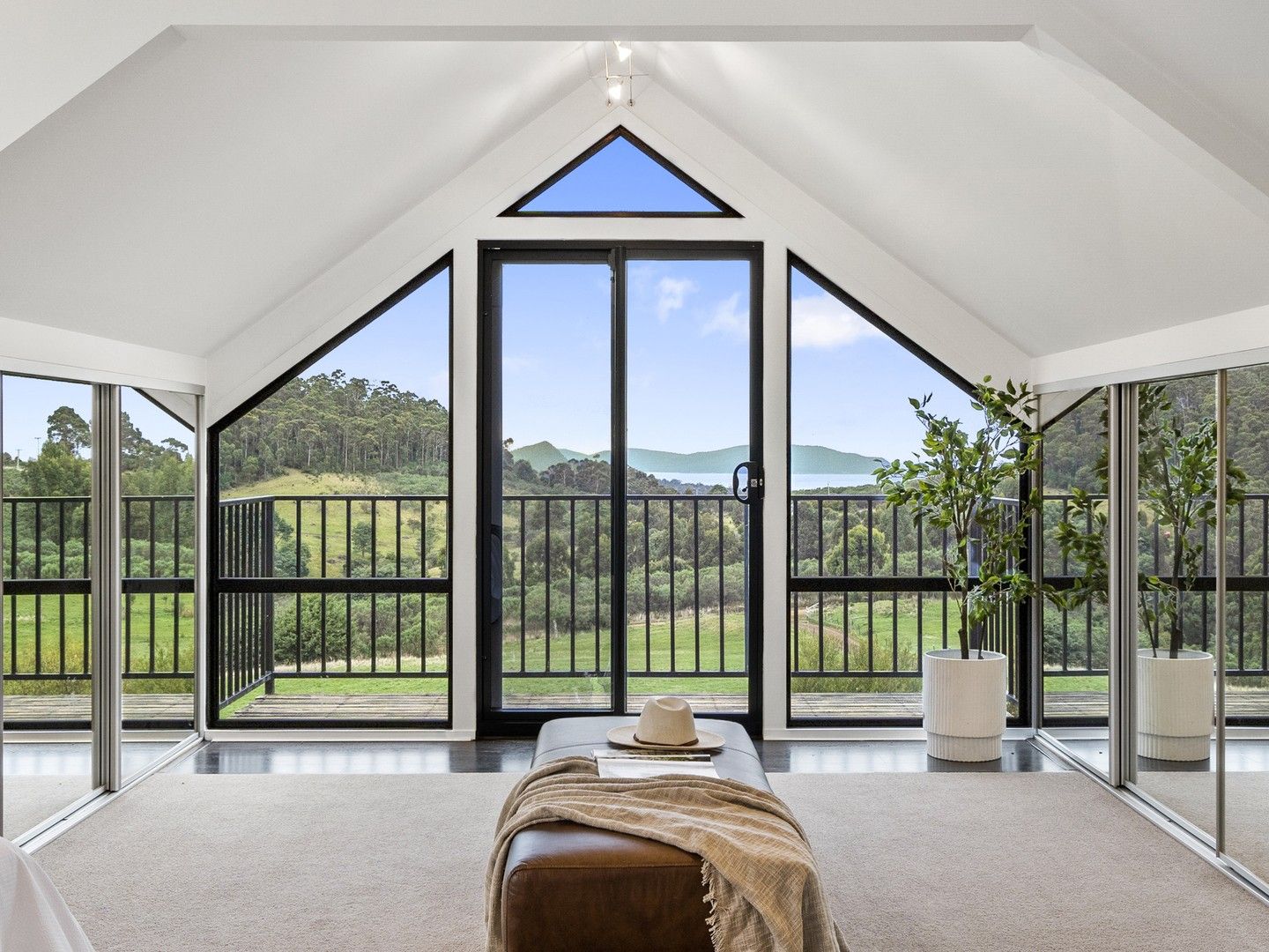 823 Bream Creek Road, Kellevie TAS 7176, Image 2