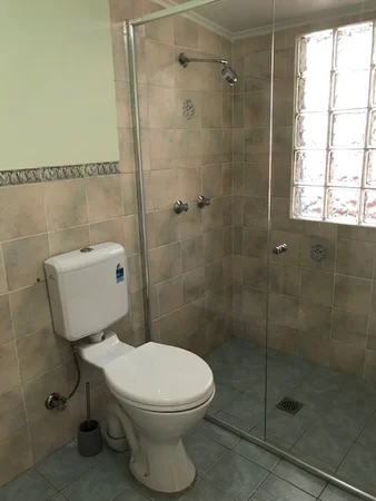 Additional image 10 of 4 Walter Street, Leichhardt NSW 2040