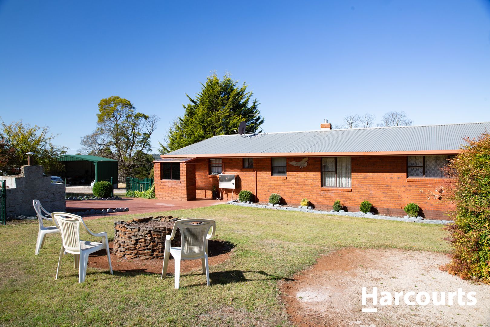 125 Wadleys Road, Reedy Marsh TAS 7304, Image 2