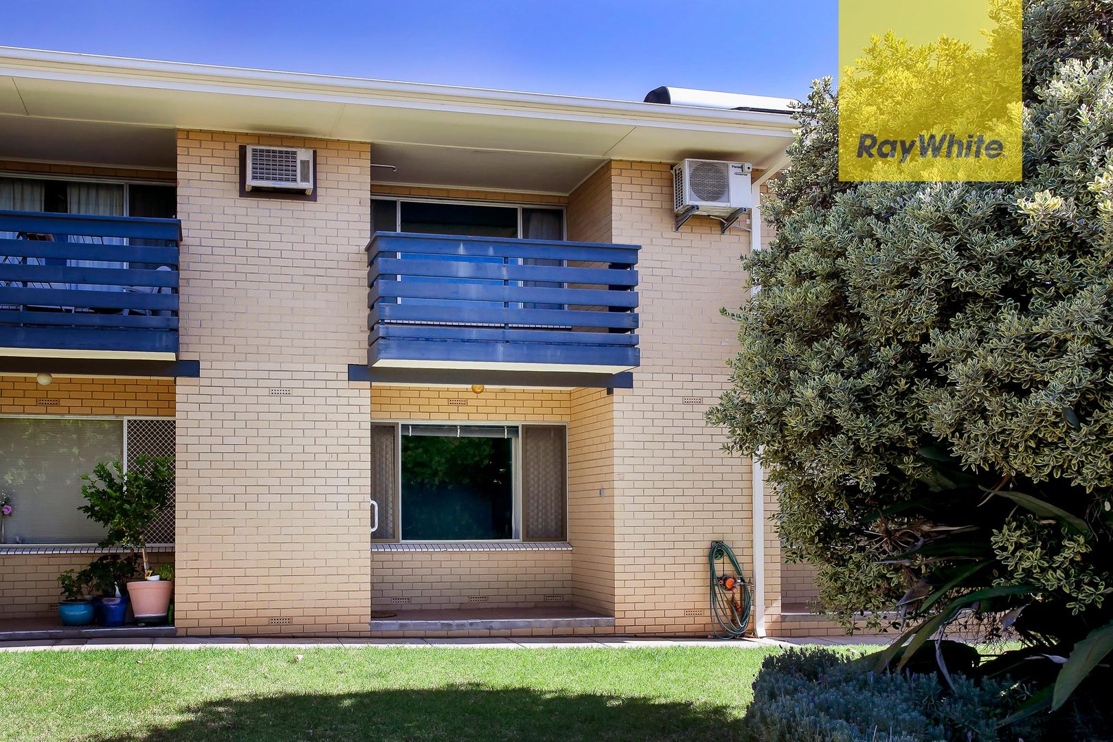 5/39 Hill Avenue, Cumberland Park SA 5041, Image 2