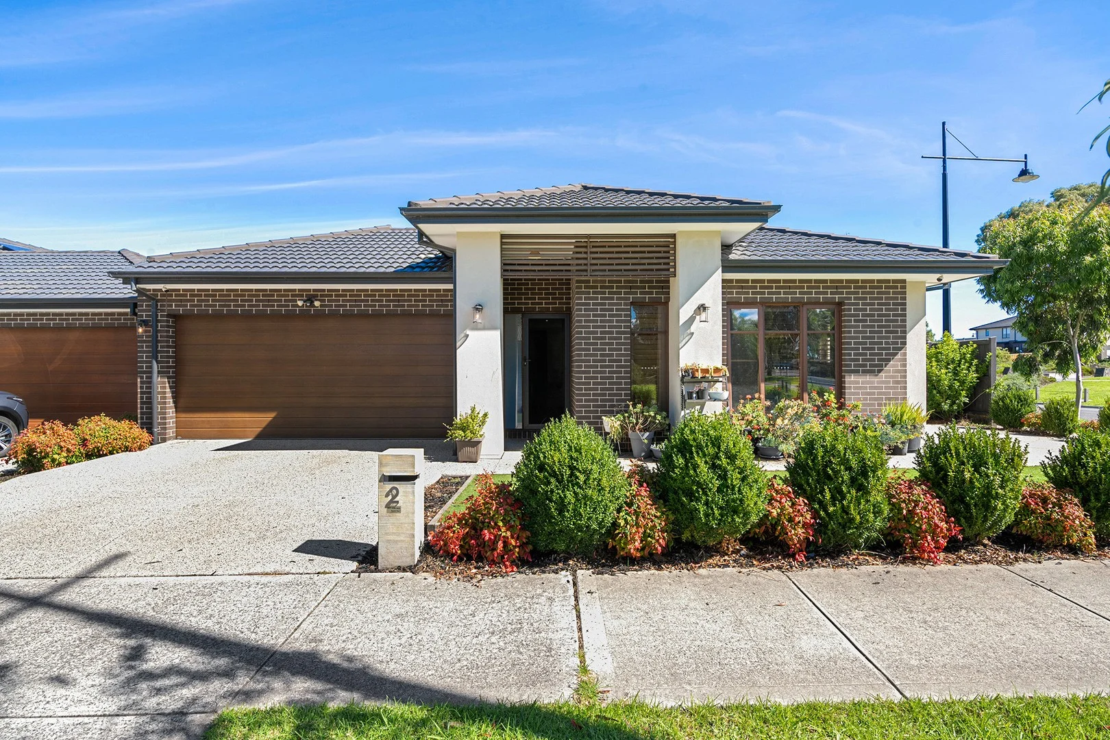 2 Buckley Street, Doreen VIC 3754