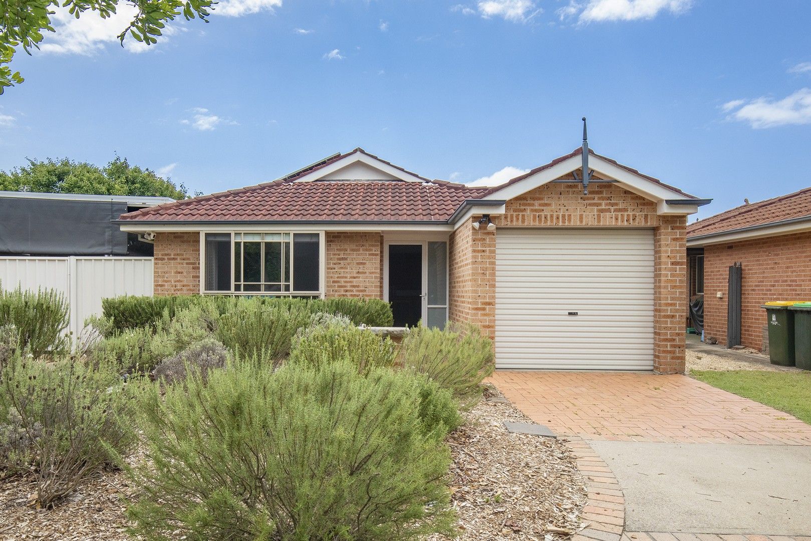 10 Hollingsford Crescent, Carrington NSW 2294, Image 0