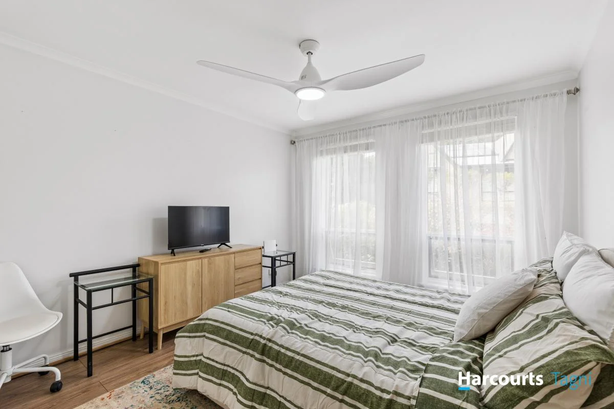 Additional image 9 of 4/69 Homestead Drive, Aberfoyle Park SA 5159