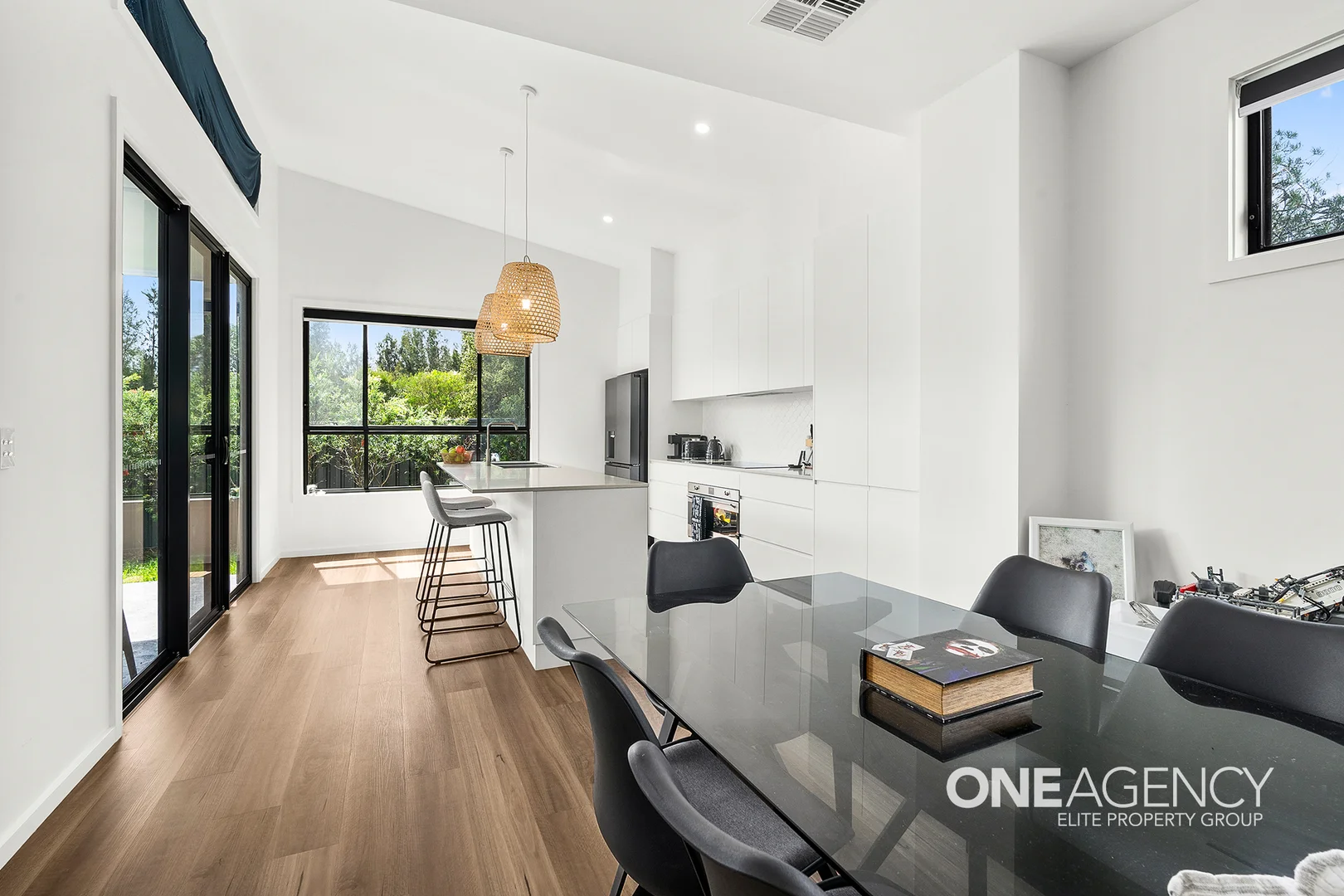 Additional image 6 of 6/14 East Crescent, Culburra Beach NSW 2540