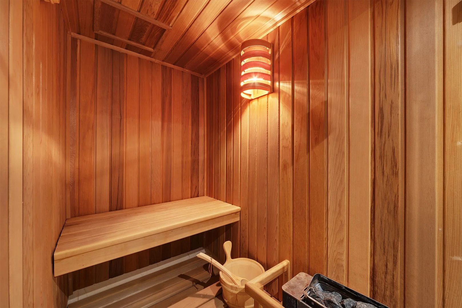 Additional image 9 of 1G Badham Avenue, Mosman NSW 2088