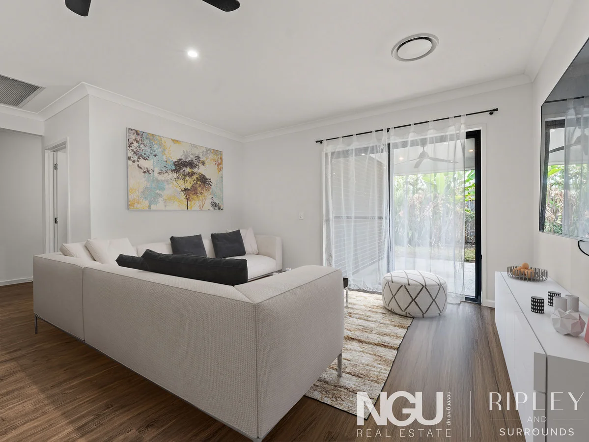 Additional image 3 of 8 Reed Street, Ripley QLD 4306