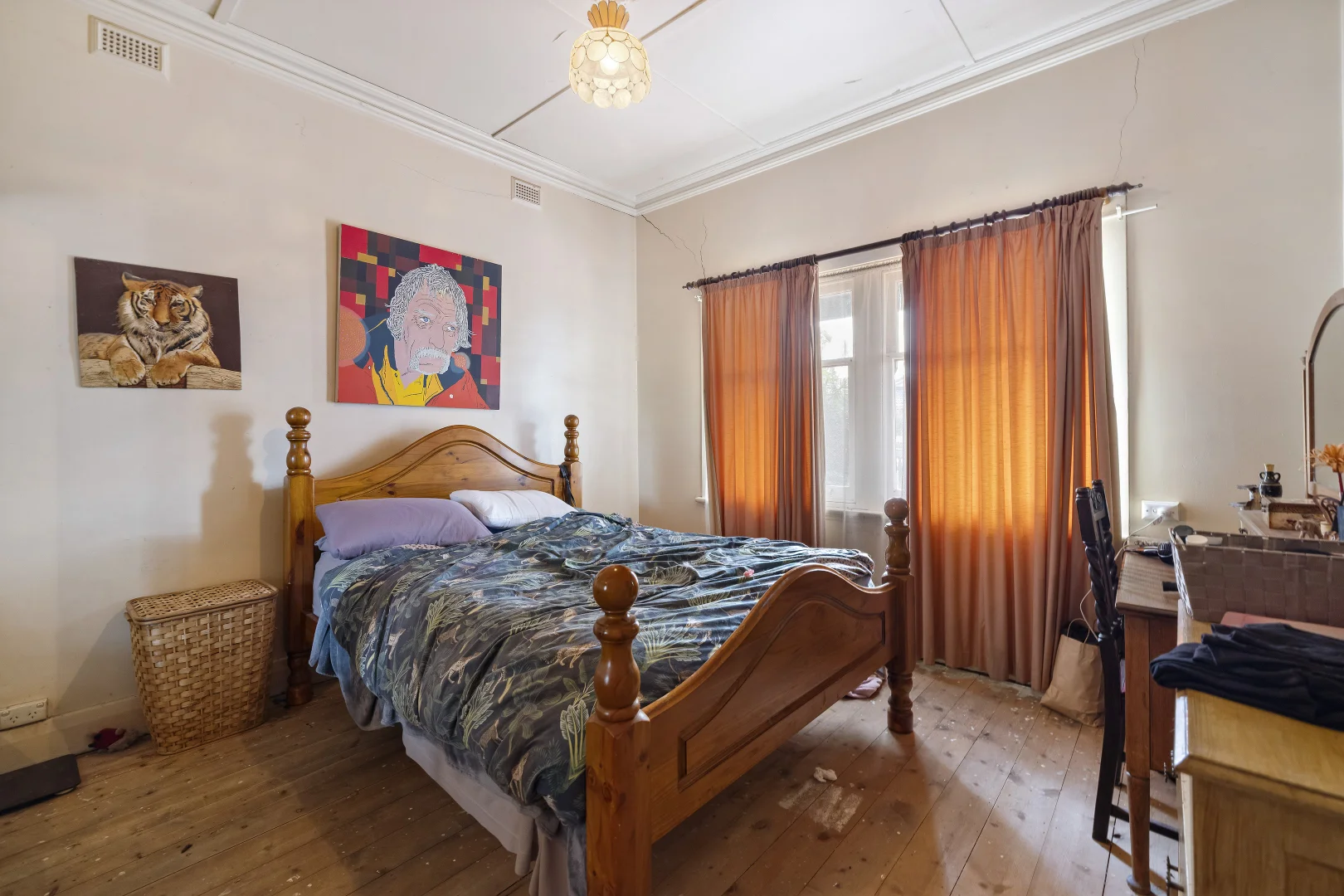 Additional image 7 of 1 Dyson Street, Glenelg East SA 5045