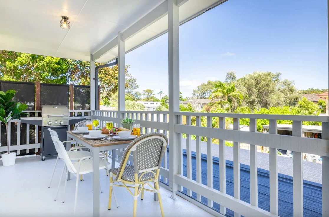 Additional image 3 of 2/49 Tomaree Road, Shoal Bay NSW 2315