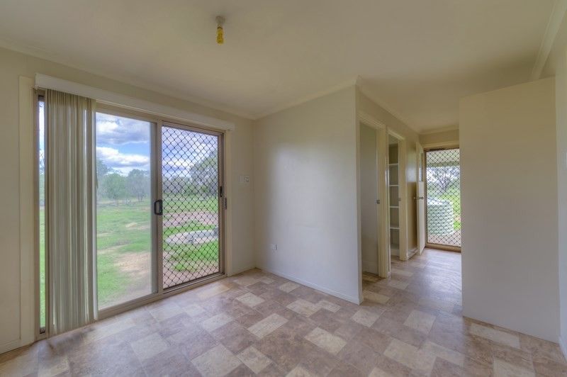 42 & 70 Edward Street, Jackson QLD 4426, Image 2