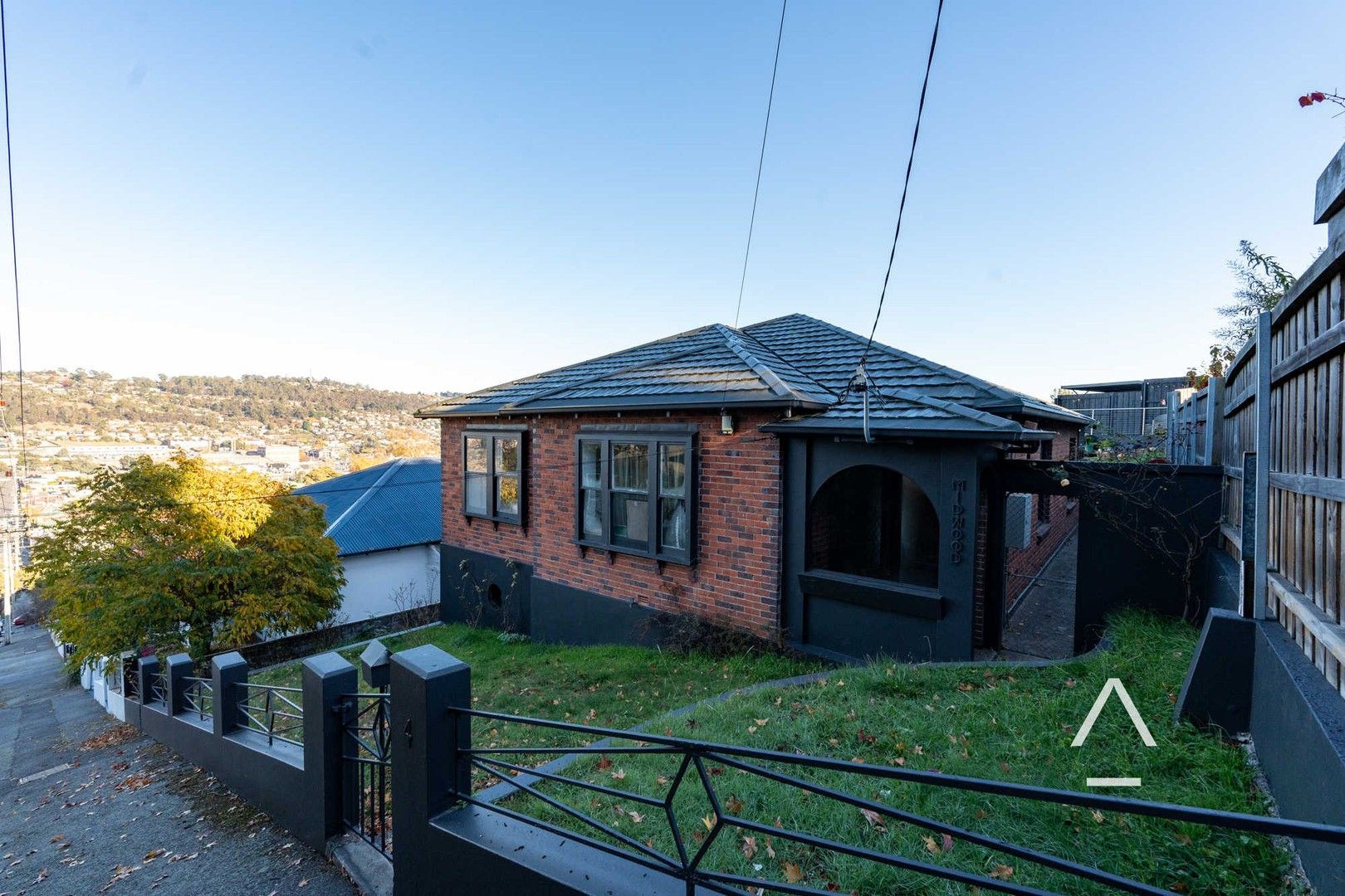 4 Melbourne Street, Launceston TAS 7250, Image 0