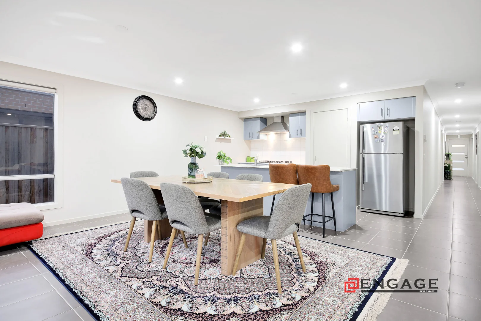 Additional image 15 of 1 Mist Way, Tarneit VIC 3029