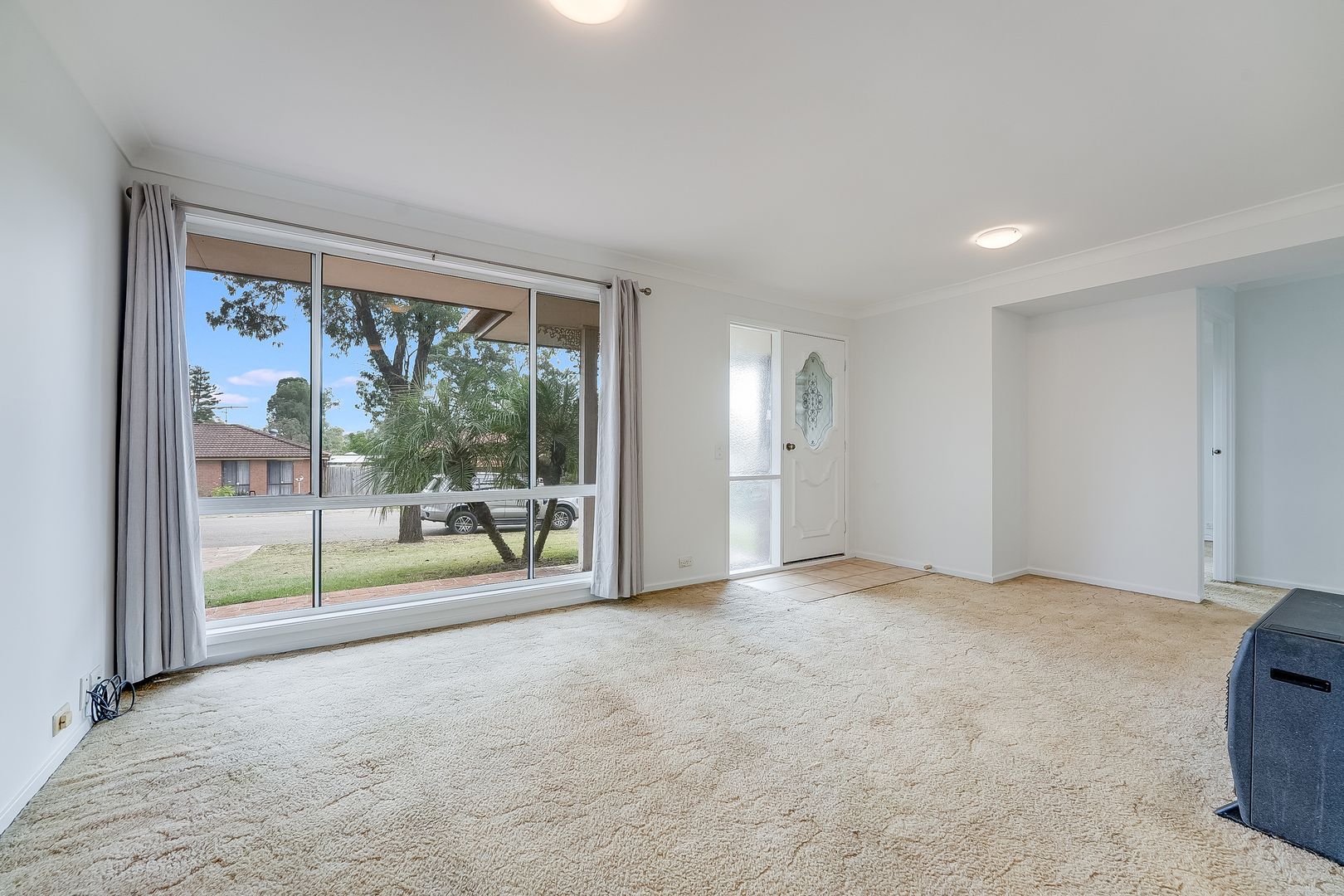 6 Blades Place, Mount Annan NSW 2567, Image 2