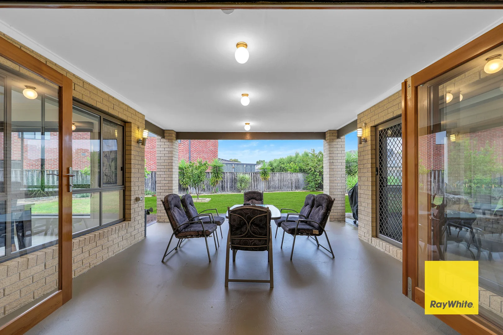 Additional image 18 of 7 Ginninderry Grange, Mernda VIC 3754