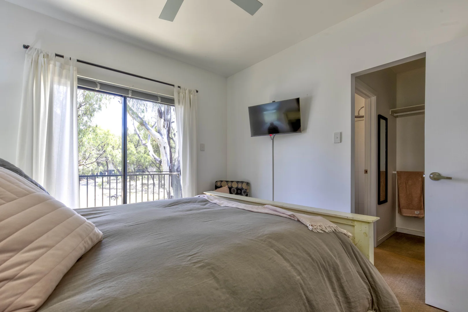 Additional image 23 of 129 Scotts Creek, Morgan SA 5320