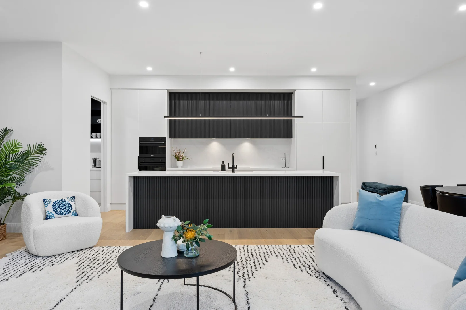 Additional image 18 of 100 Beach Street, Grange SA 5022