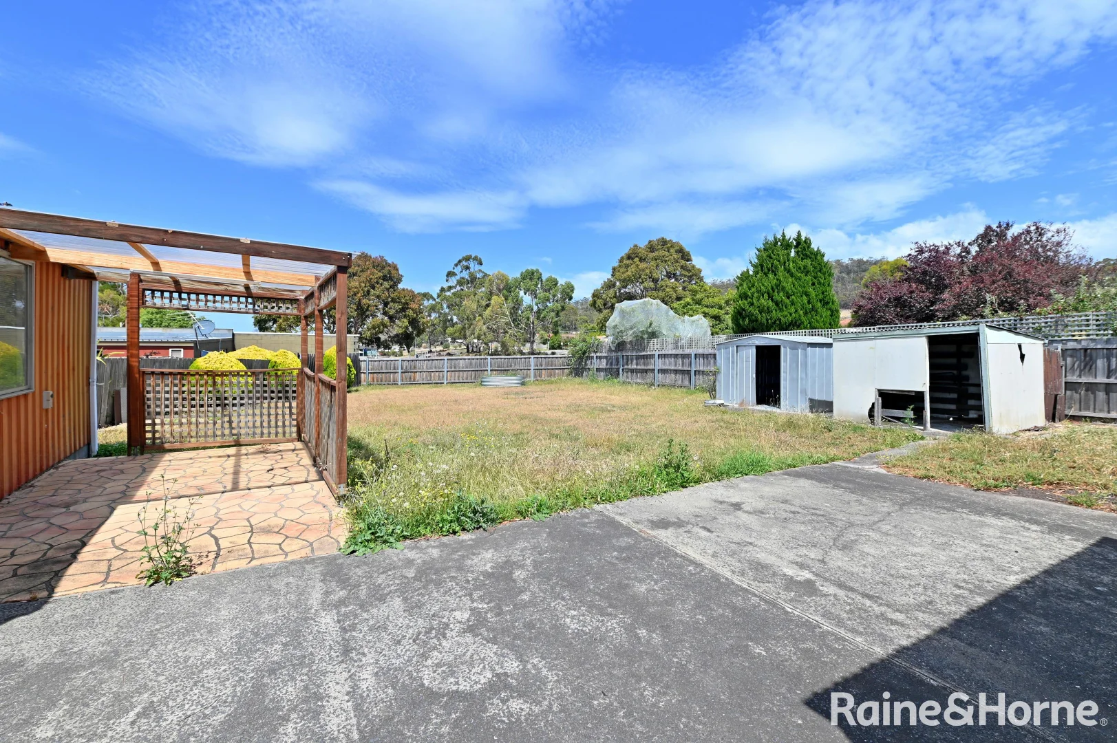 Additional image 18 of 41 Kanooka Street, Rokeby TAS 7019