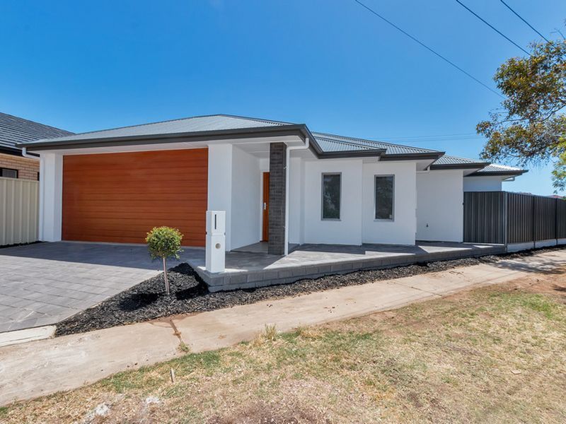 1c Clovelly Avenue, Royal Park SA 5014, Image 0