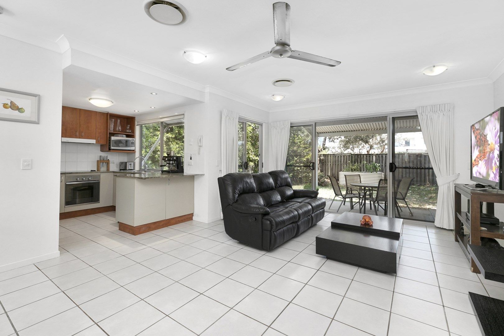 21/6 Suncoast Beach Drive, Mount Coolum QLD 4573, Image 0