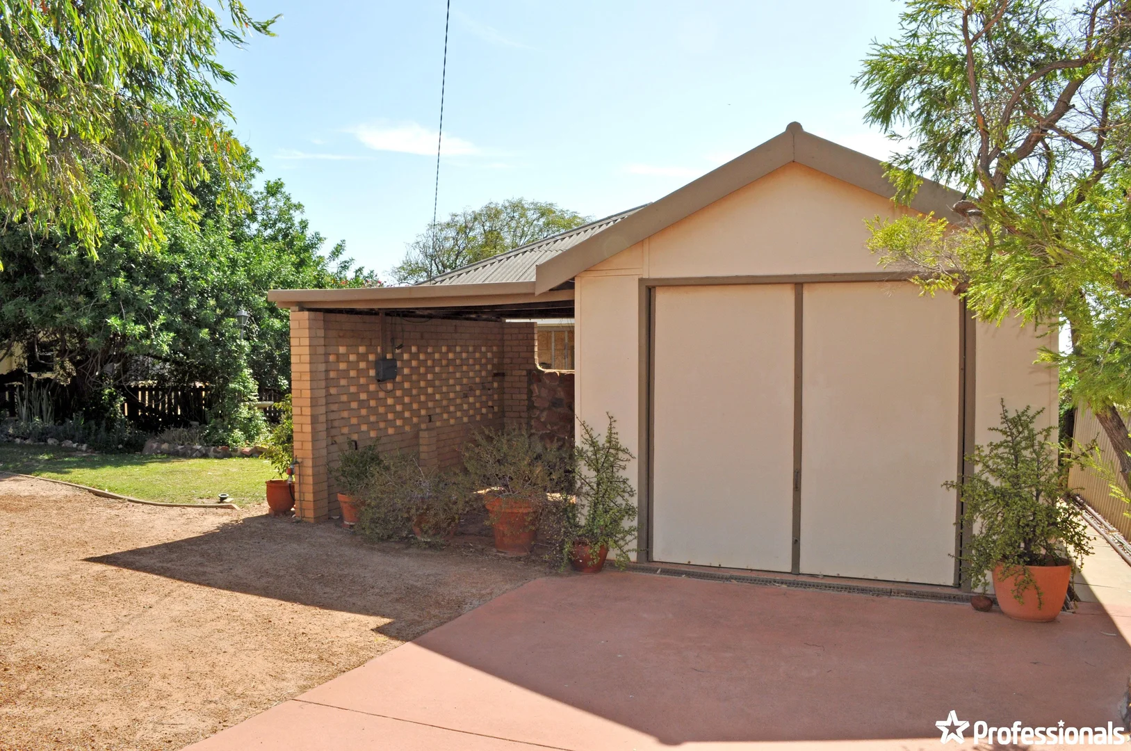 Additional image 14 of 227 George Road, Beresford WA 6530