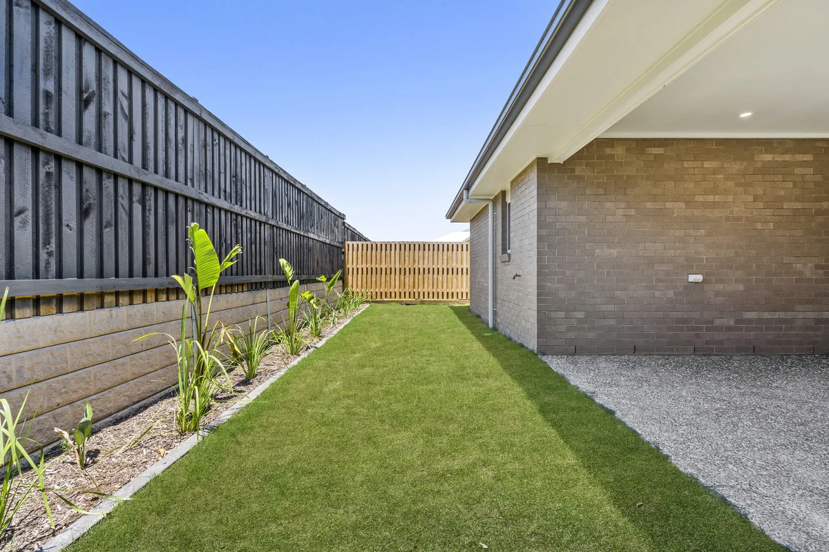 Additional image 19 of Flagstone QLD 4280