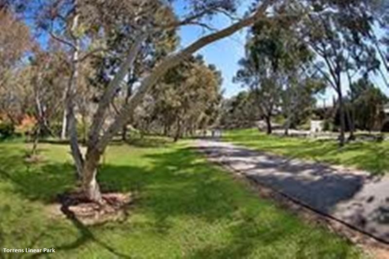 Lot 450/108 Crittenden Road, Findon SA 5023, Image 2