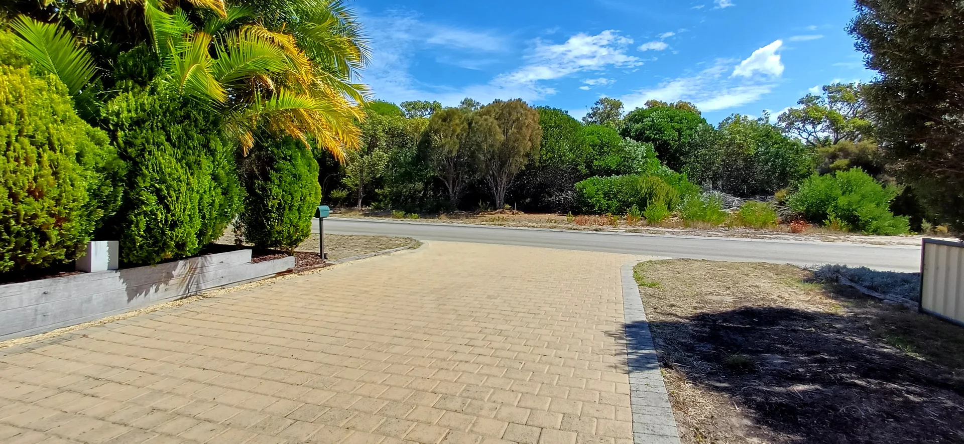 Additional image 26 of 18 Sibbald Road, Bayonet Head WA 6330