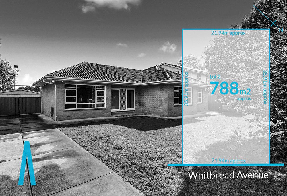 1 Whitbread Avenue, Klemzig SA 5087, Image 0