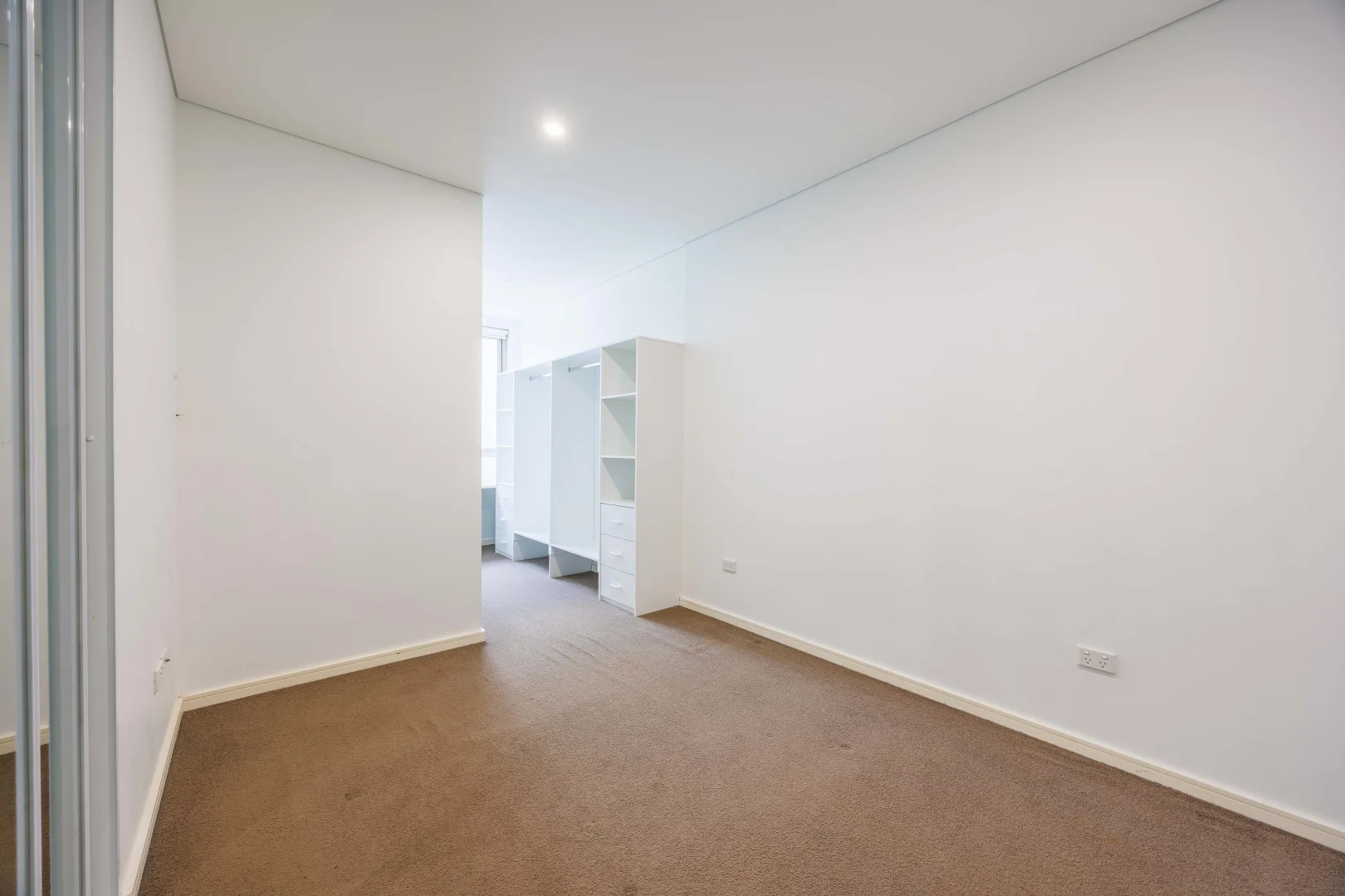 Additional image 5 of 36/23 Paton Street, Merrylands West NSW 2160