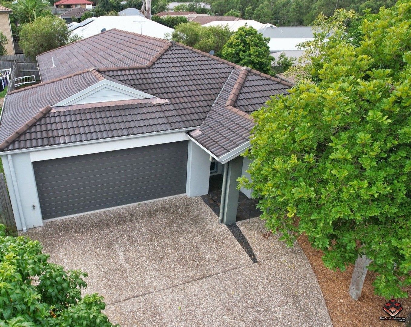 10 Cornelius Drive, Augustine Heights QLD 4300 House For Rent Domain