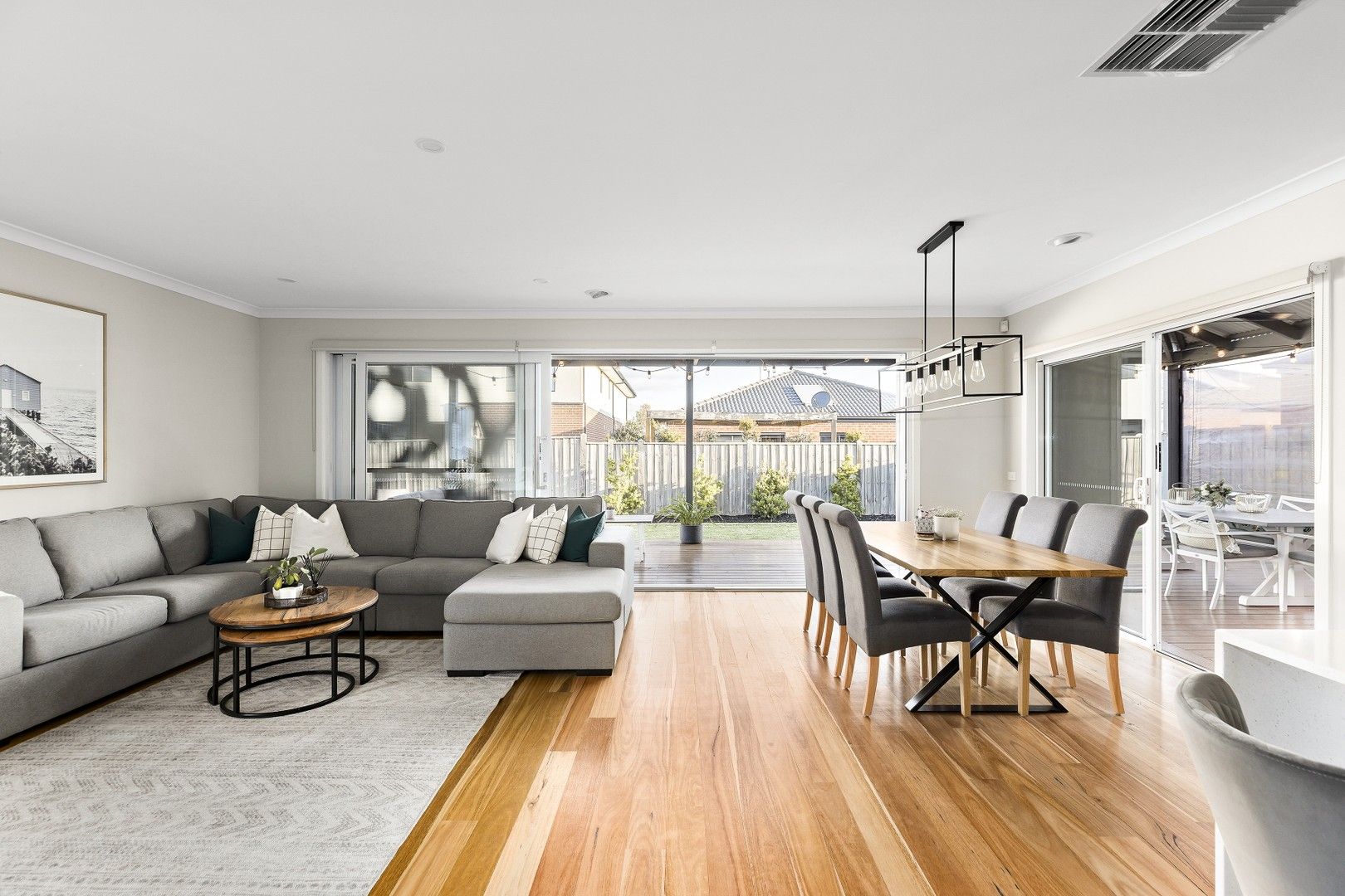 15 Winkler Street, Mickleham VIC 3064 Domain