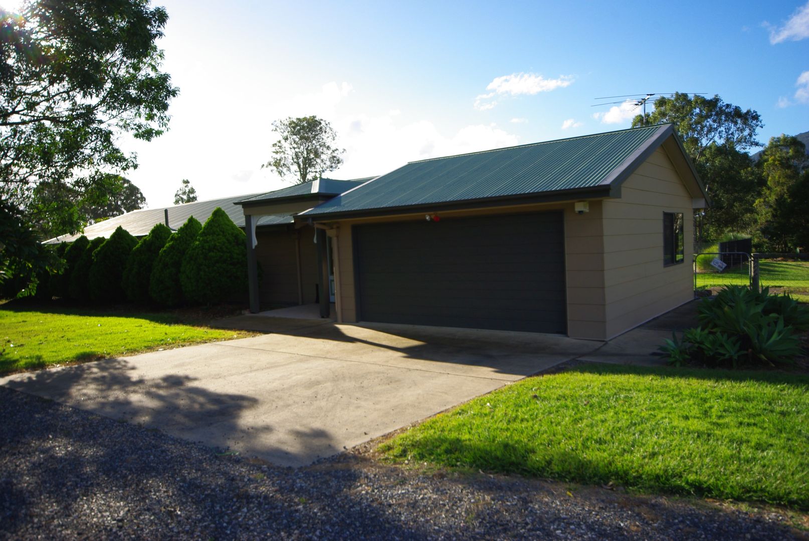 29-33 King Parrot, Boyland QLD 4275, Image 1