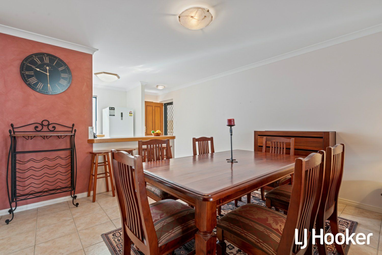 5/30 Bronte Street, East Perth WA 6004 House For Rent Domain