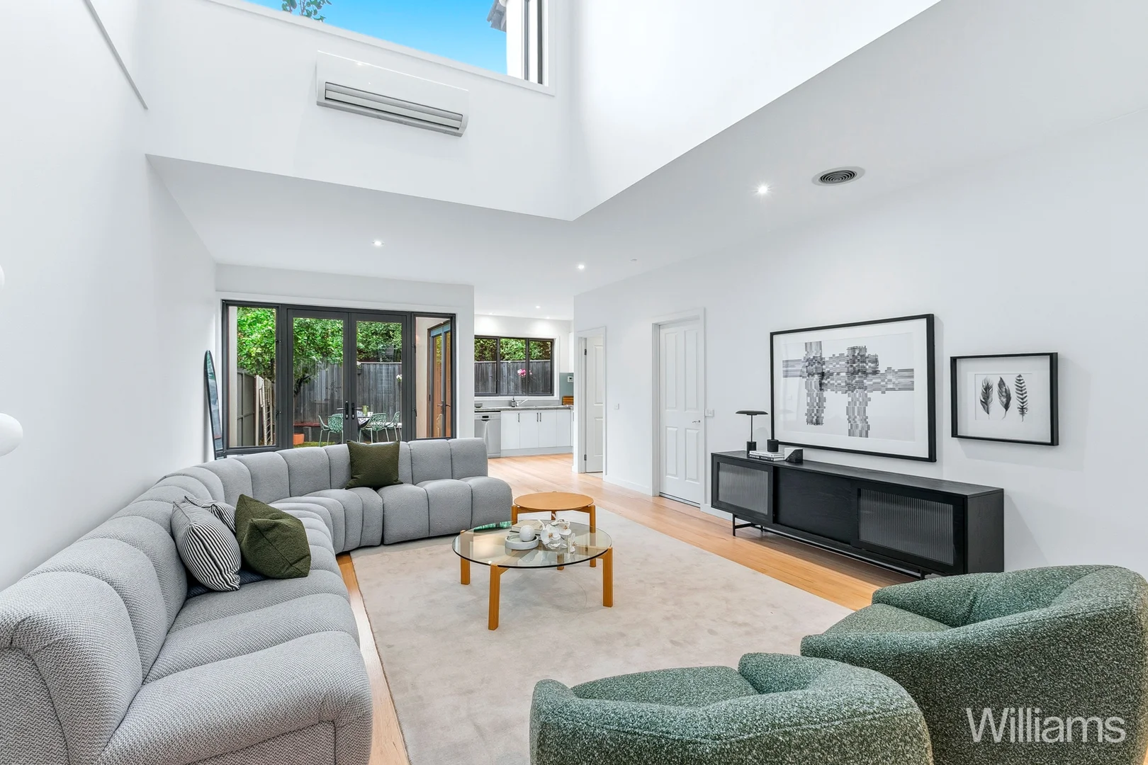 Additional image 18 of 4/13 Liley Street, Newport VIC 3015