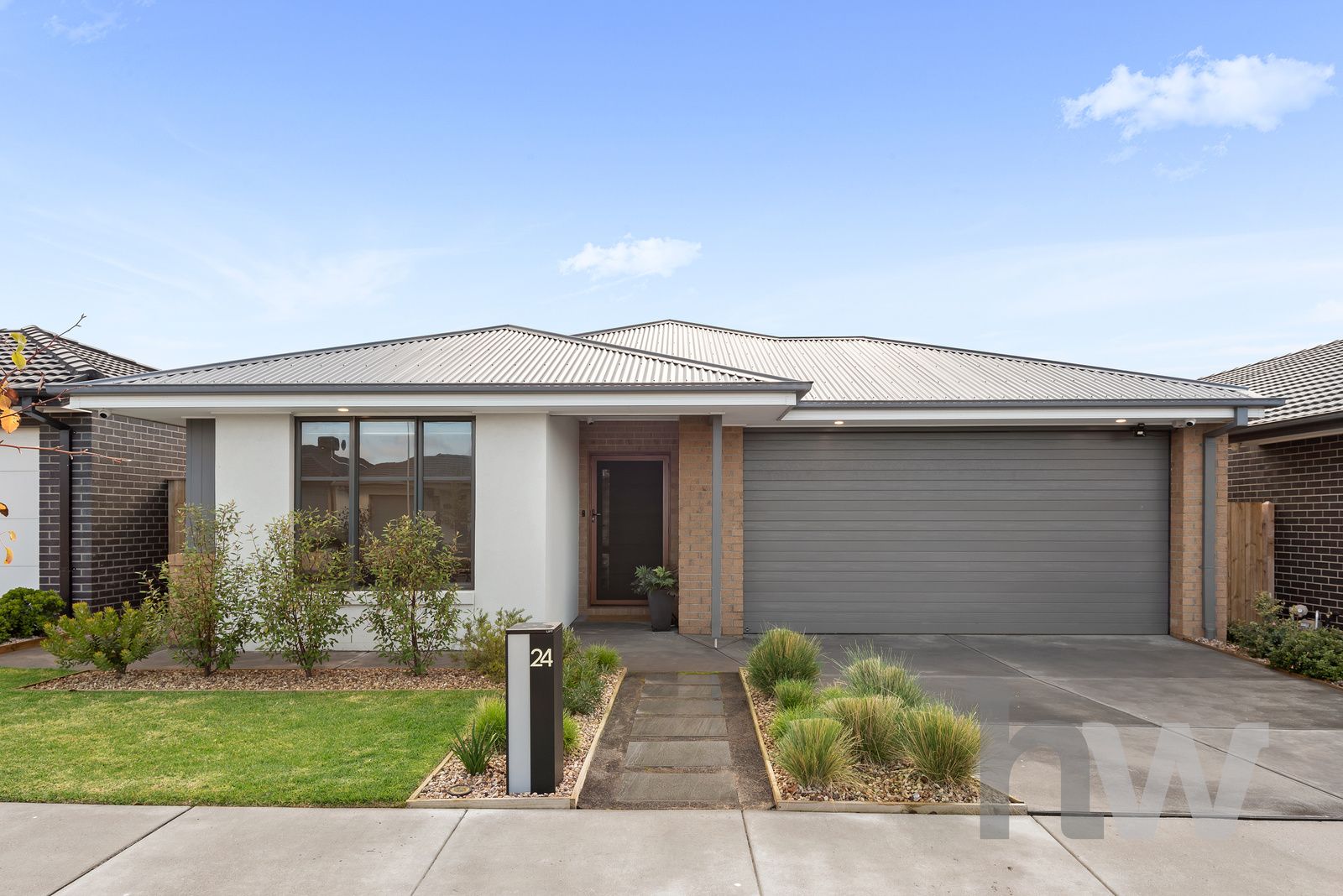 24 Colmar Street, Lara VIC 3212, Image 0