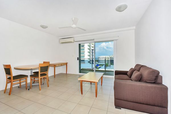 813/5 Gardiner Street, Darwin City NT 0800, Image 1