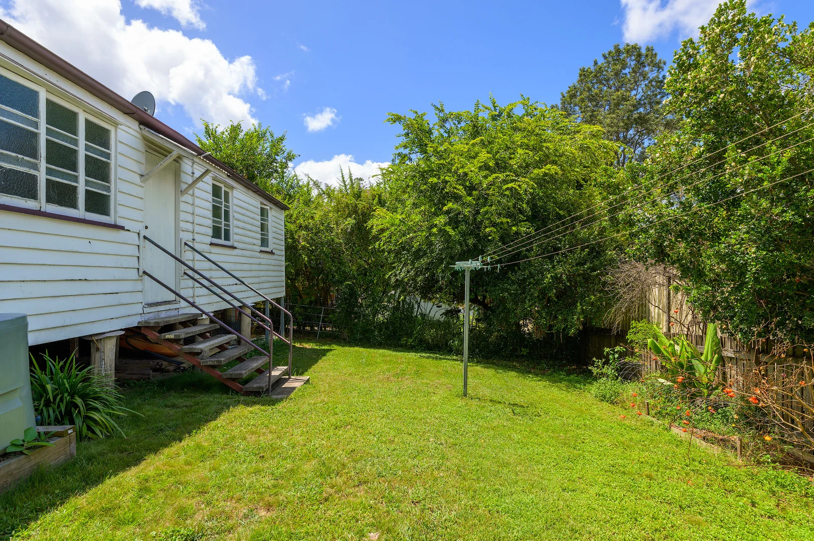 Additional image 17 of 85 Noosa Rd, Monkland QLD 4570