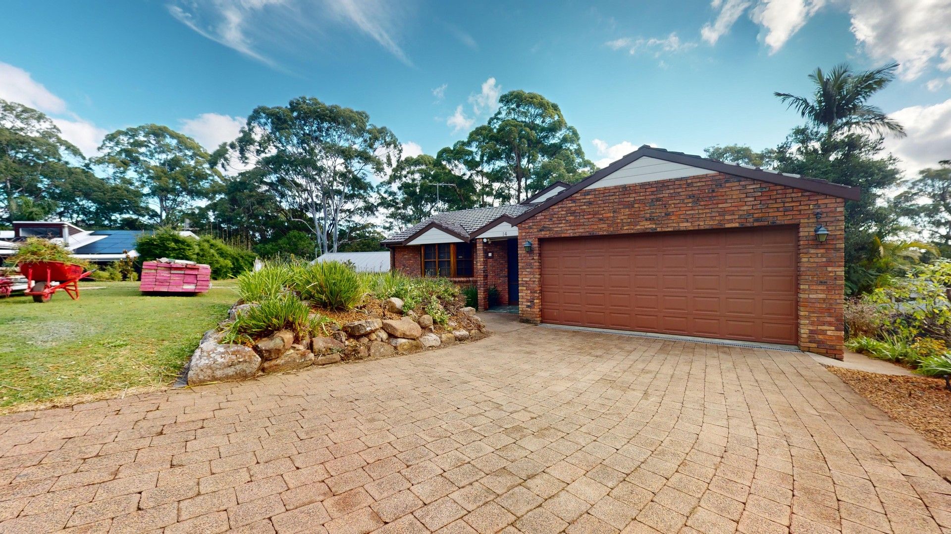 14 Dunblane Close, New Lambton Heights NSW 2305 House For Rent Domain