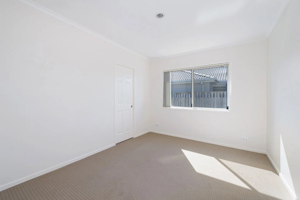 Additional image 8 of 13 Serene Circuit, Port Macquarie NSW 2444