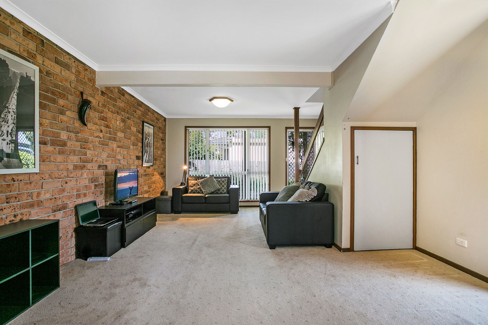 1/88 Rawson Avenue, Tamworth NSW 2340, Image 2