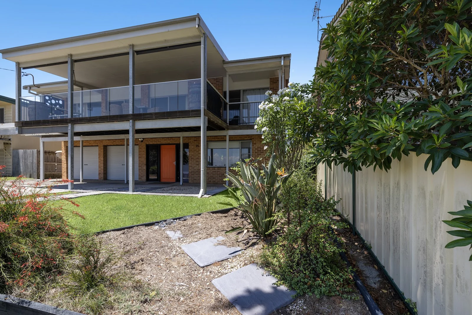 Additional image 6 of 16 Ocean Street, South West Rocks NSW 2431