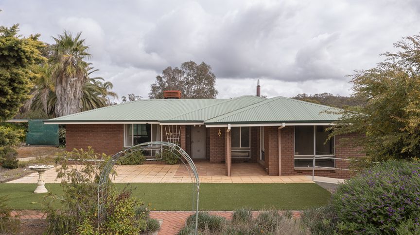 36 Mokine Road, Narrogin WA 6312, Image 1