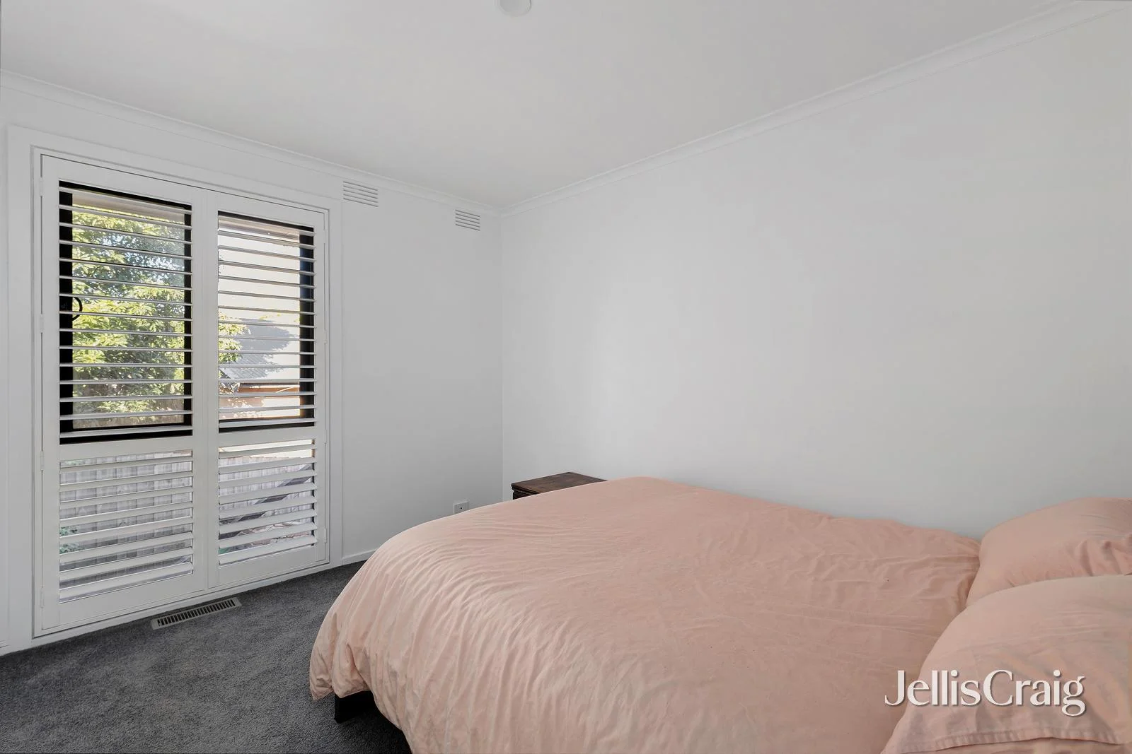 Additional image 11 of 47 Kempston Street, Greensborough VIC 3088