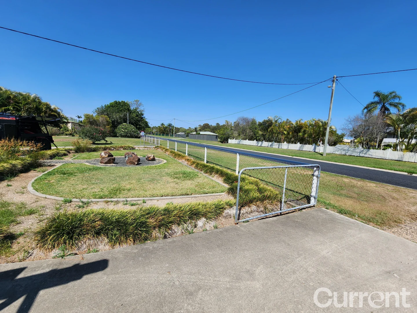 Additional image 17 of 53 Goshawk Court, Caboolture QLD 4510