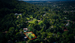 Picture of 7 Tulloona Avenue, BOWRAL NSW 2576
